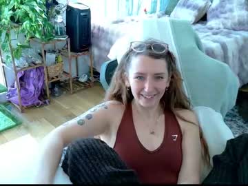 hot cam girl adalinarae image #4685125