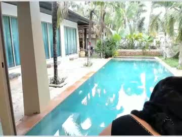 hot cam girl aina_kun image #1149730