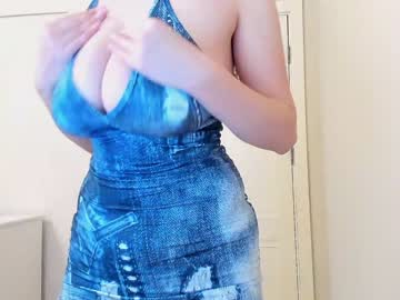 hot cam girl devyale image #4297675