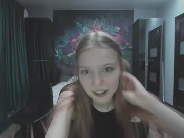 annichka hot cam