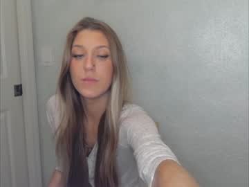 hot cam girl addisonvodka image #258300