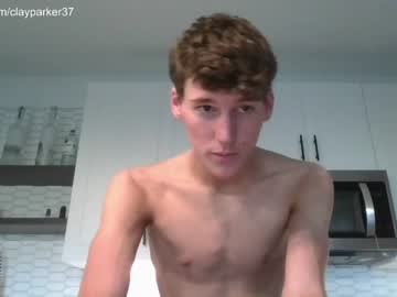 hot cam man clay_parker image #113333