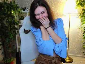 hot cam girl little_mandy image #896495
