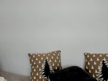 hot cam girl aria_diaz image #4008850