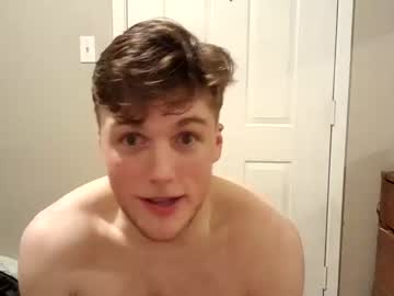 hot cam man busheybeans image #2539909