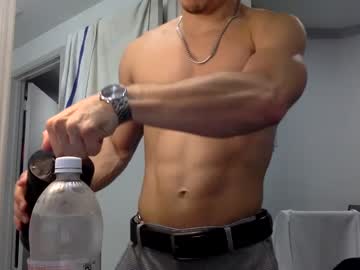 hot cam man dndo21 image #3766724