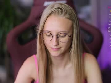 hot cam girl angeellina image #3247534