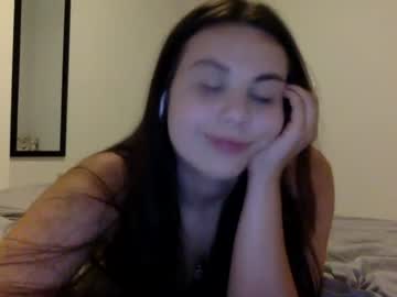 hot cam girl diana_foox image #1402020