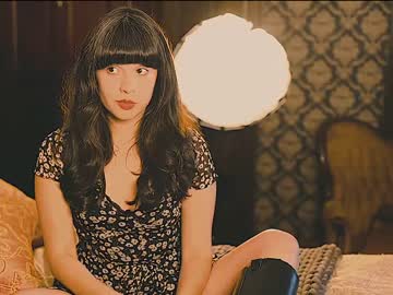hot cam girl ingennui image #1969974