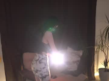 hot cam girl sophia_lean image #2933403