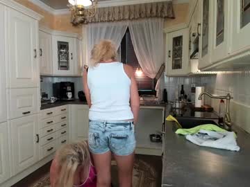 hot cam girl tunderose image #3552429