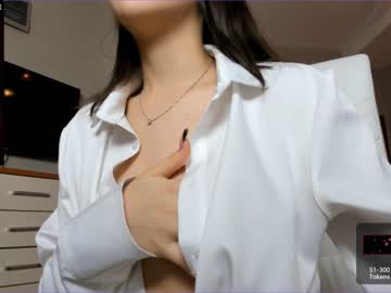 hot cam girl myon_yun image #822938