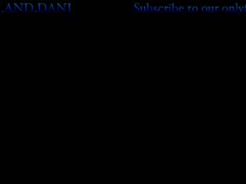 hot cam man sebastiancollins image #1188019