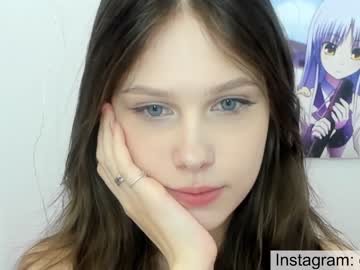 hot cam girl avrora_deis image #3667557