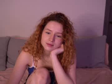 hot cam girl toxl image #3836889