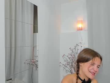 hot cam girl eli_sun image #1963064