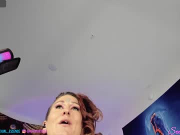 hot cam girl sexual_essence image #3363037