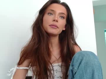 hot cam girl isia_slay image #1667312