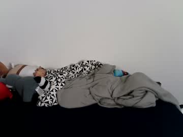hot cam girl lexi_laine image #1166447