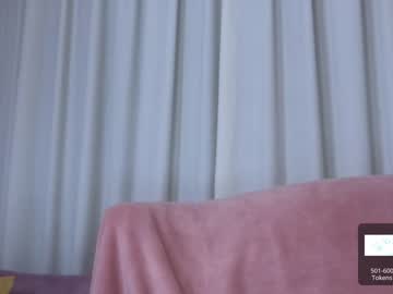 hot cam girl u_needed_me_ image #2808749