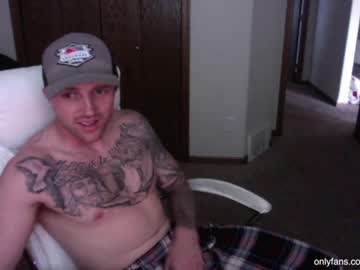 hot cam man mattbmxer image #1191782