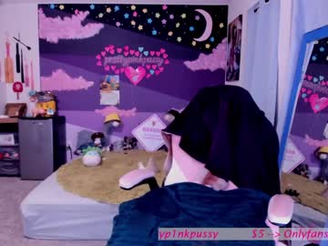hot cam girl pr3ttyp1nkpussy image #2673630