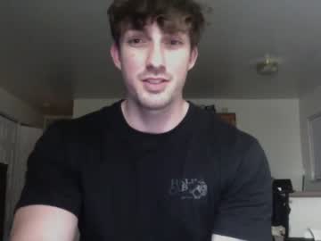hot cam man artist022 image #2644993