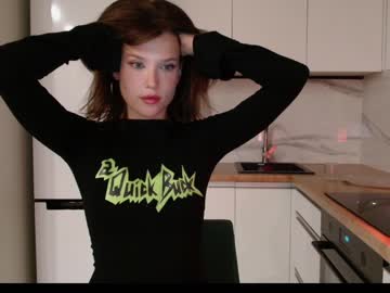 hot cam girl bitter_moon image #3651226