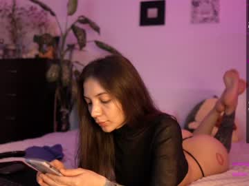 hot cam girl kronniekray image #1186283
