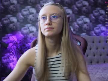 hot cam girl angeellina image #2517460