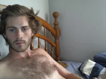 hot cam man inyourdreams16180 image #3783993