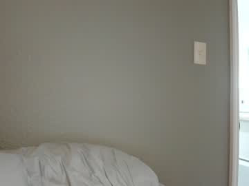 hot cam girl texas_blonde image #2480865
