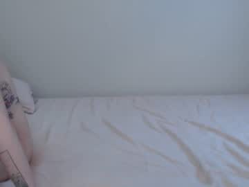 hot cam couple lian004 image #4127626