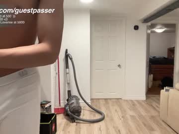 hot cam man guestpasser image #2887469