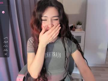 hot cam girl hee_jin image #3697207