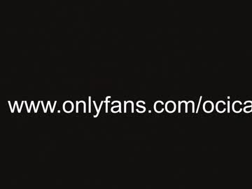 hot cam girl ocicat image #2506161