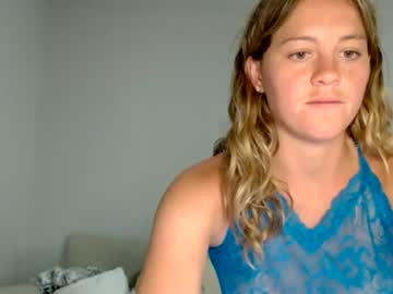 hot cam girl rebfields image #1685387