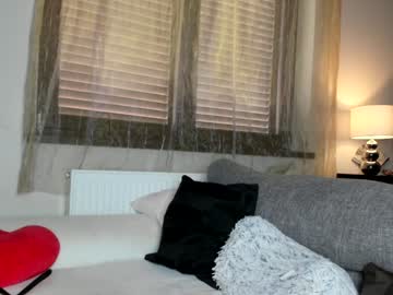 hot cam girl pbsteve image #829010