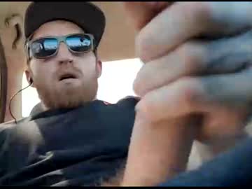 hot cam man b1gd1ckg1nger86 image #1535764