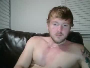 hot cam man sladewilson221 image #1249689