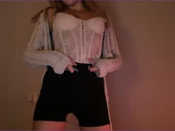 hot cam girl bitter_moon image #2366911