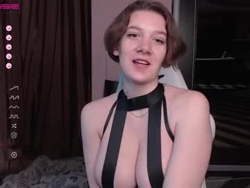 hot cam girl florana_love image #3133360
