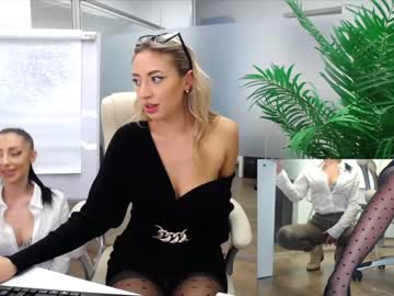 hot cam girl babesgowild image #1866734