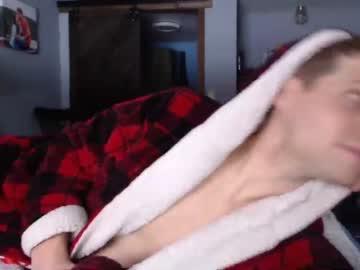 hot cam man lancehardin image #2227537
