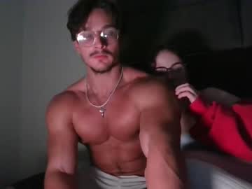 prwtty444slvt hot cam