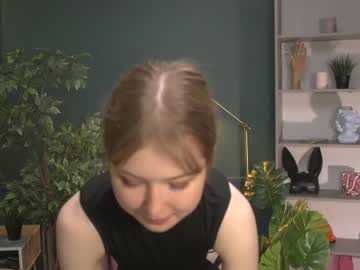 hot cam girl silk_geisha image #1400814