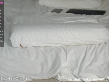 hot cam girl dovia image #1967566