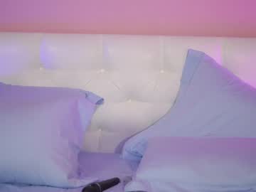 hot cam girl eva_fashionista image #3570745