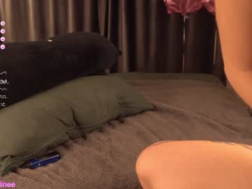 hot cam girl golden_alinee image #4601003