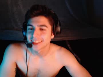 hot cam man jaxxxhunter image #2573330